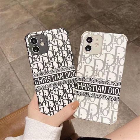 dior case iphone 12 pro|dior iphone wallet case.